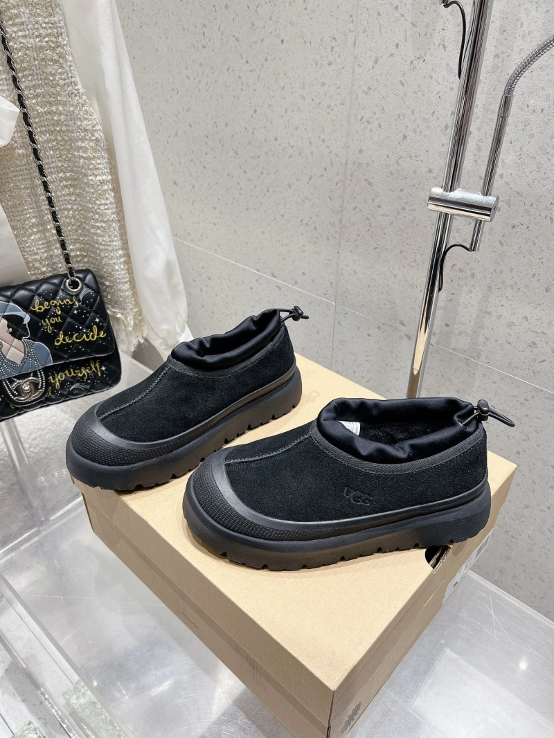 UGX Casual Shoes Trendy 227991