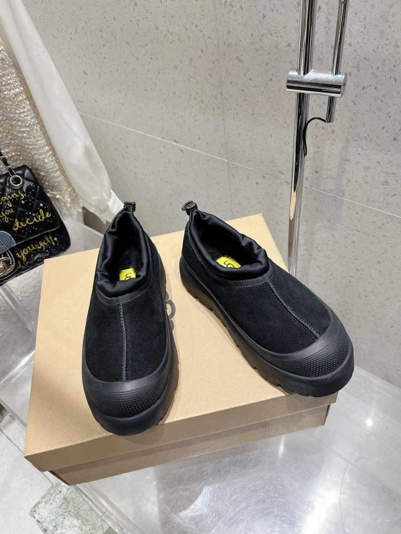 UGX Casual Shoes Trendy 227991
