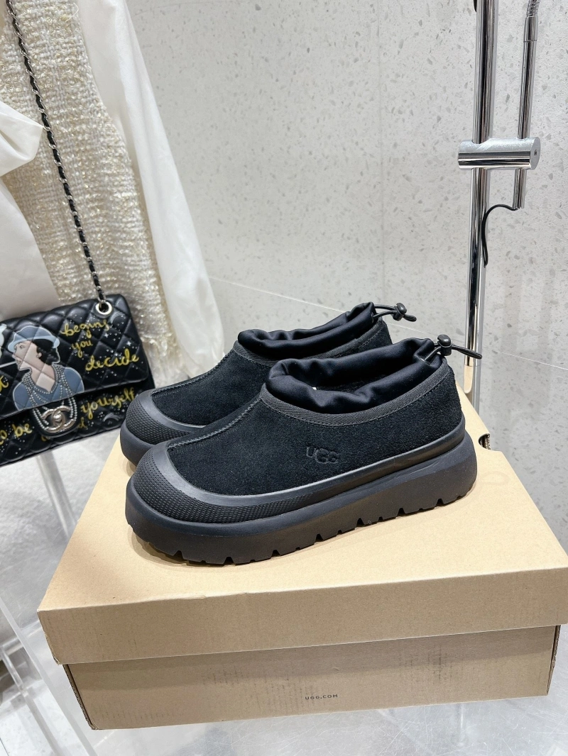 UGX Casual Shoes Trendy 227991