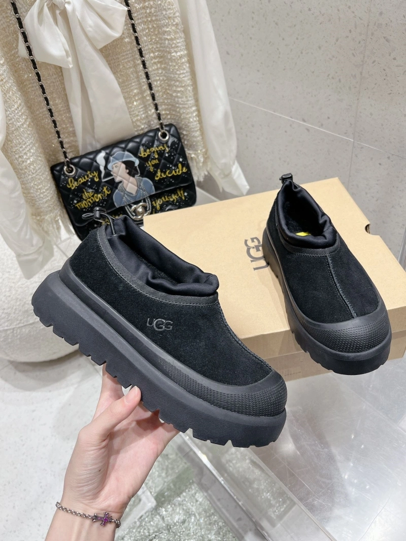 UGX Casual Shoes Trendy 227991