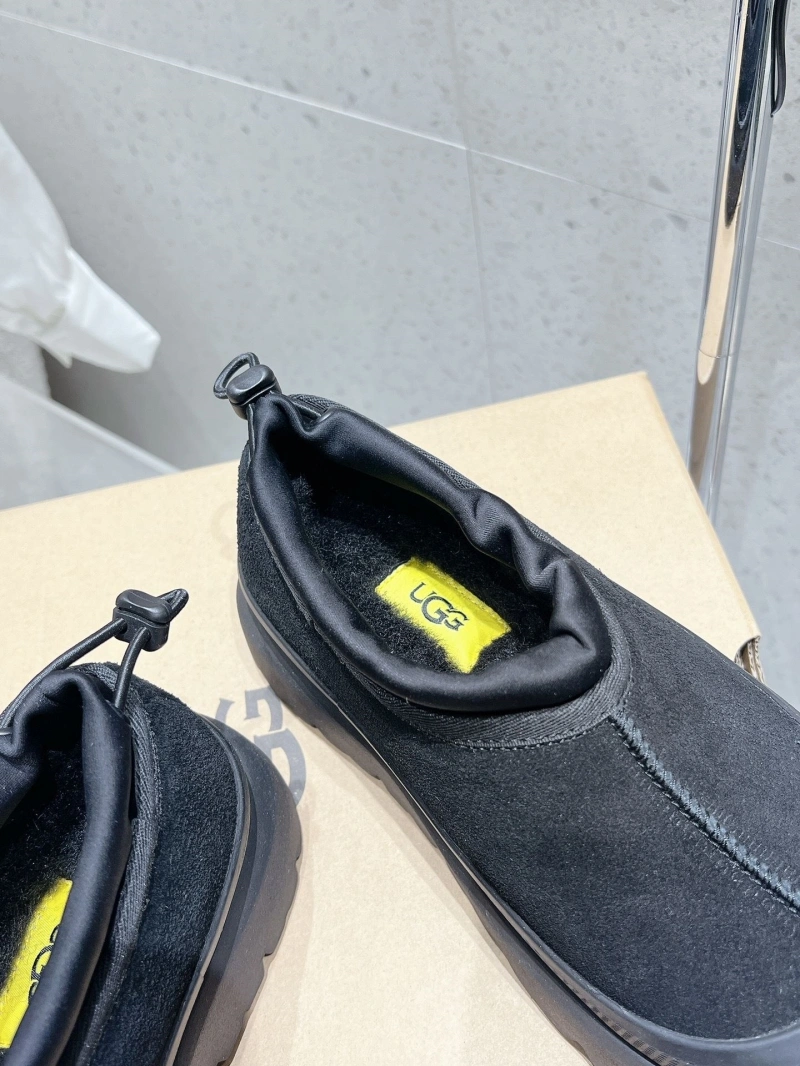 UGX Casual Shoes Trendy 227991
