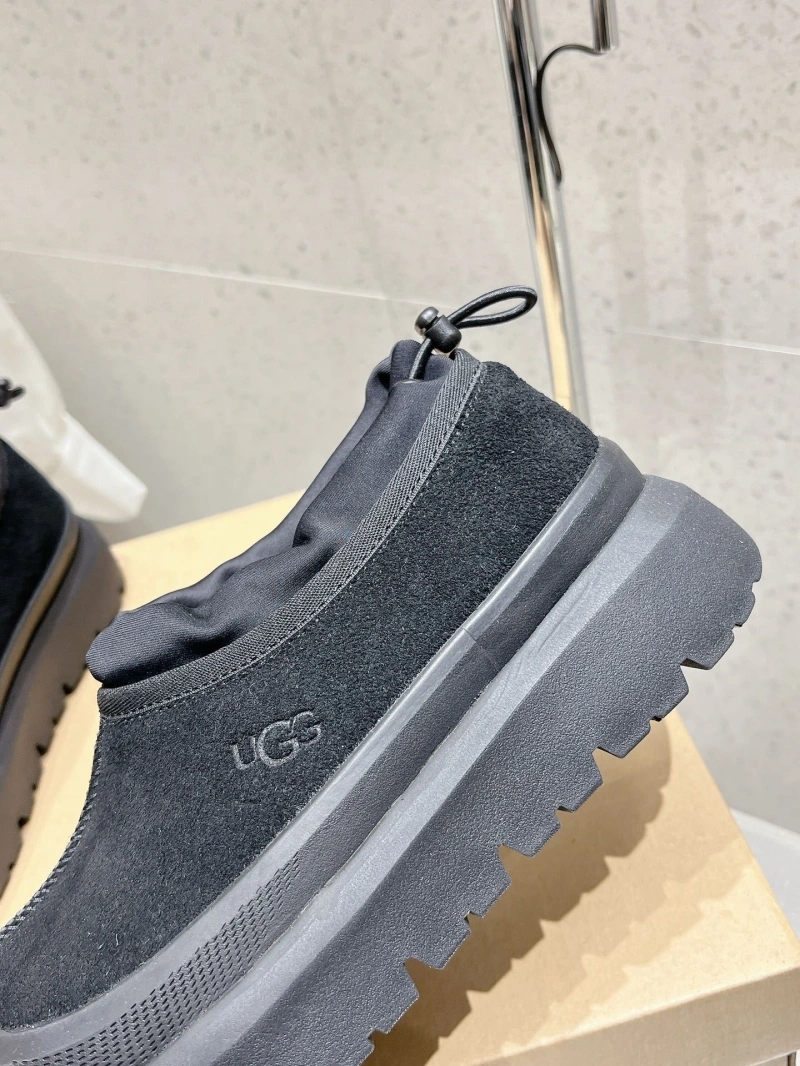 UGX Casual Shoes Trendy 227991