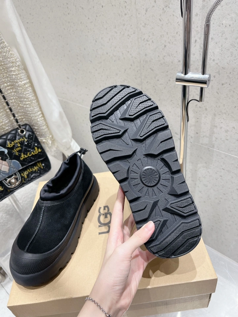 UGX Casual Shoes Trendy 227991