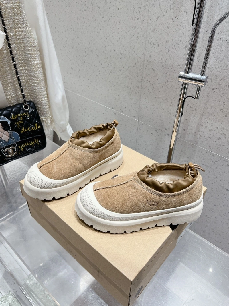 UGX Casual Shoes Minimalist 227988