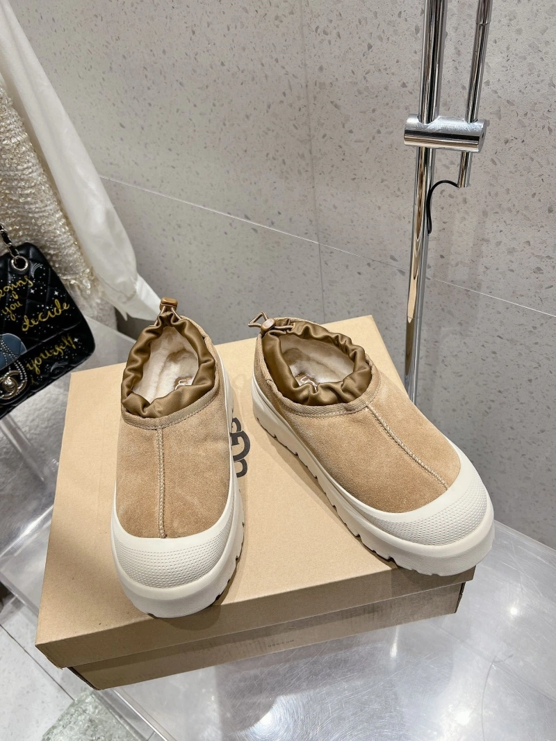 UGX Casual Shoes Minimalist 227988