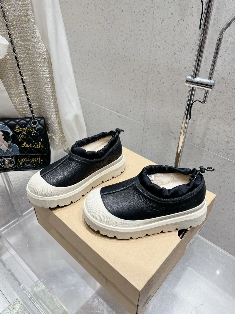 Trendsetting UGX Casual Shoes 227993