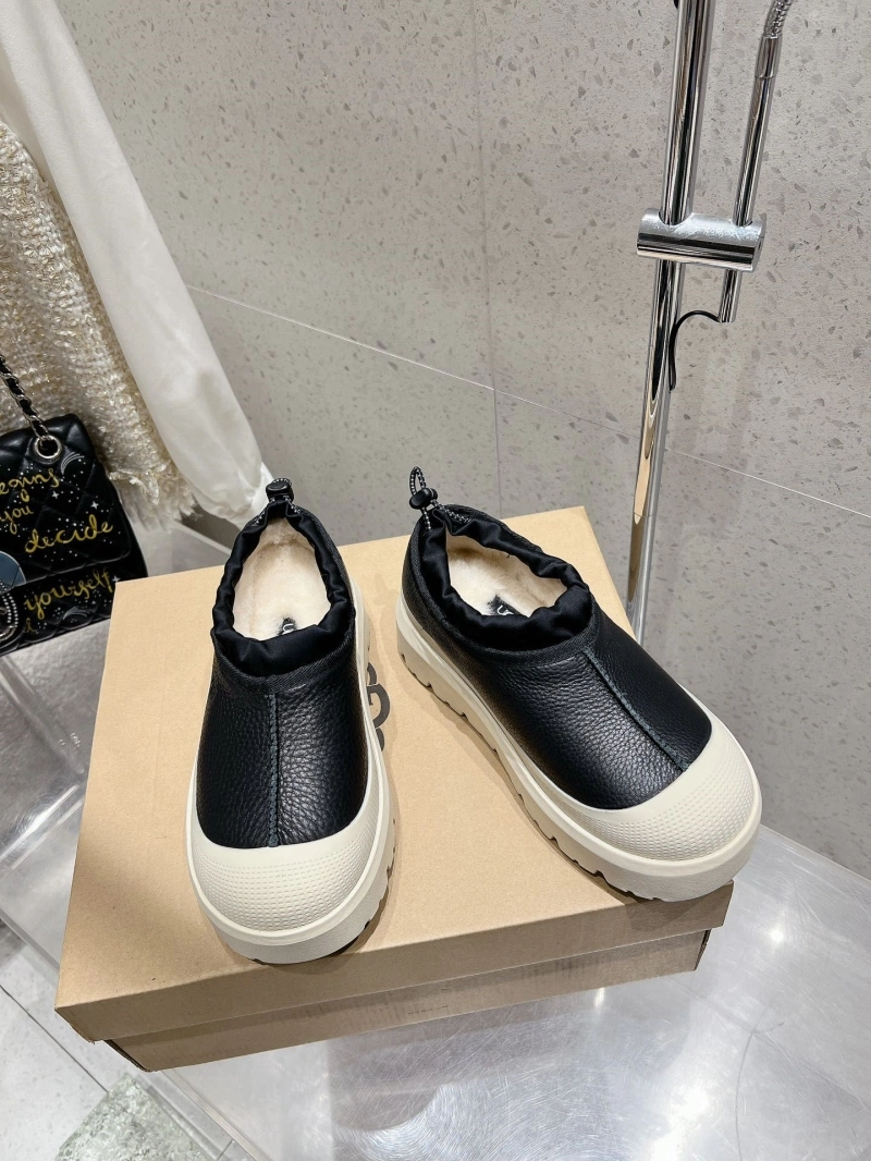 Trendsetting UGX Casual Shoes 227993