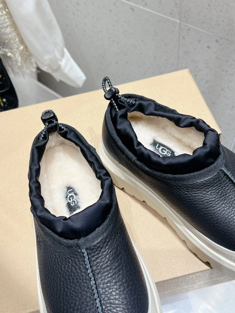 Trendsetting UGX Casual Shoes 227993