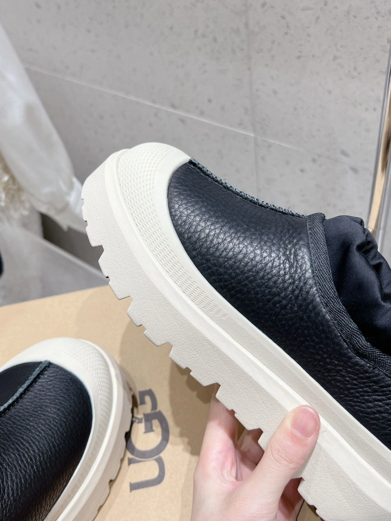 Trendsetting UGX Casual Shoes 227993