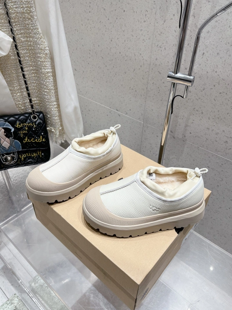 Sleek UGX Casual Shoes 227987