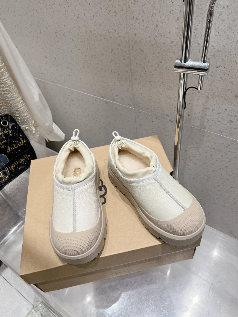 Sleek UGX Casual Shoes 227987