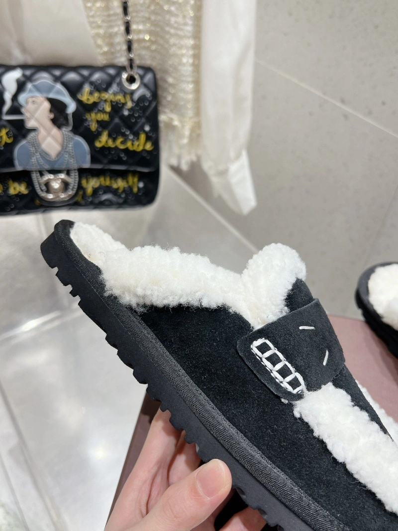 UGX Slippers Comfortable 227974