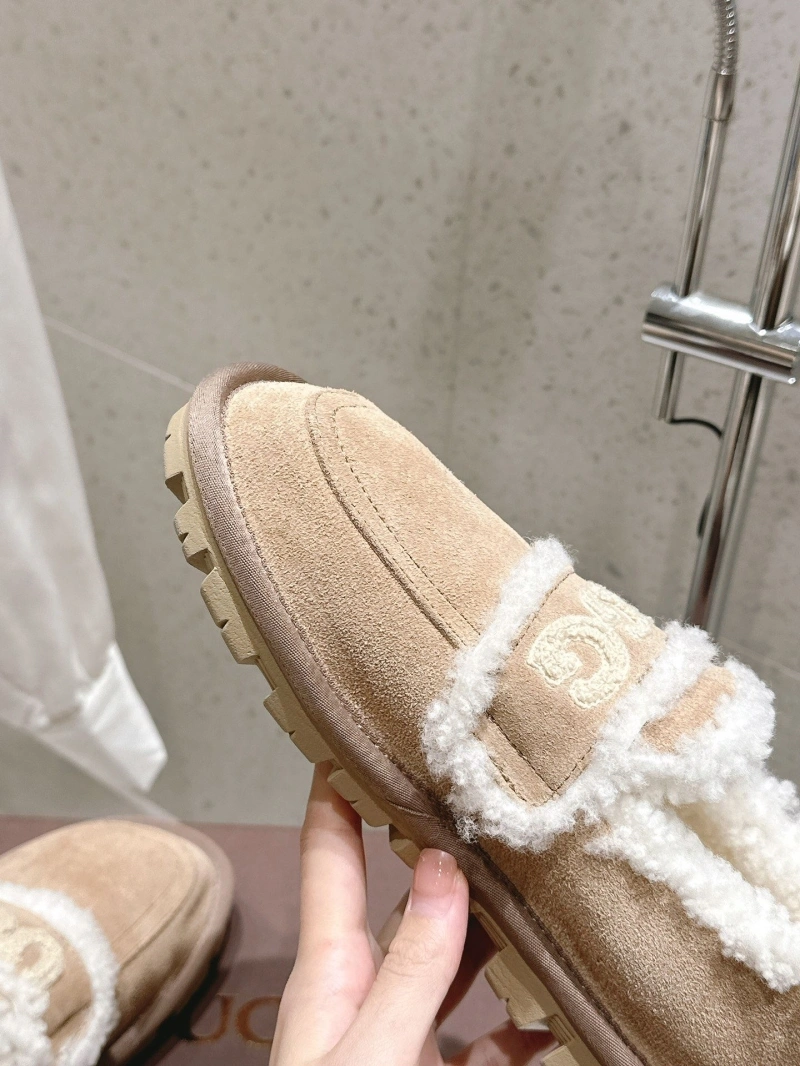 UGX Casual Shoes Comfortable 227986