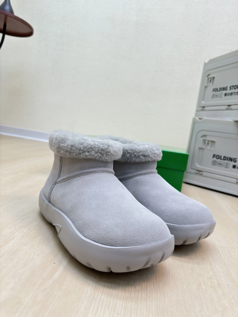 Bxttxga Vxnxta Boots Affordable 112968