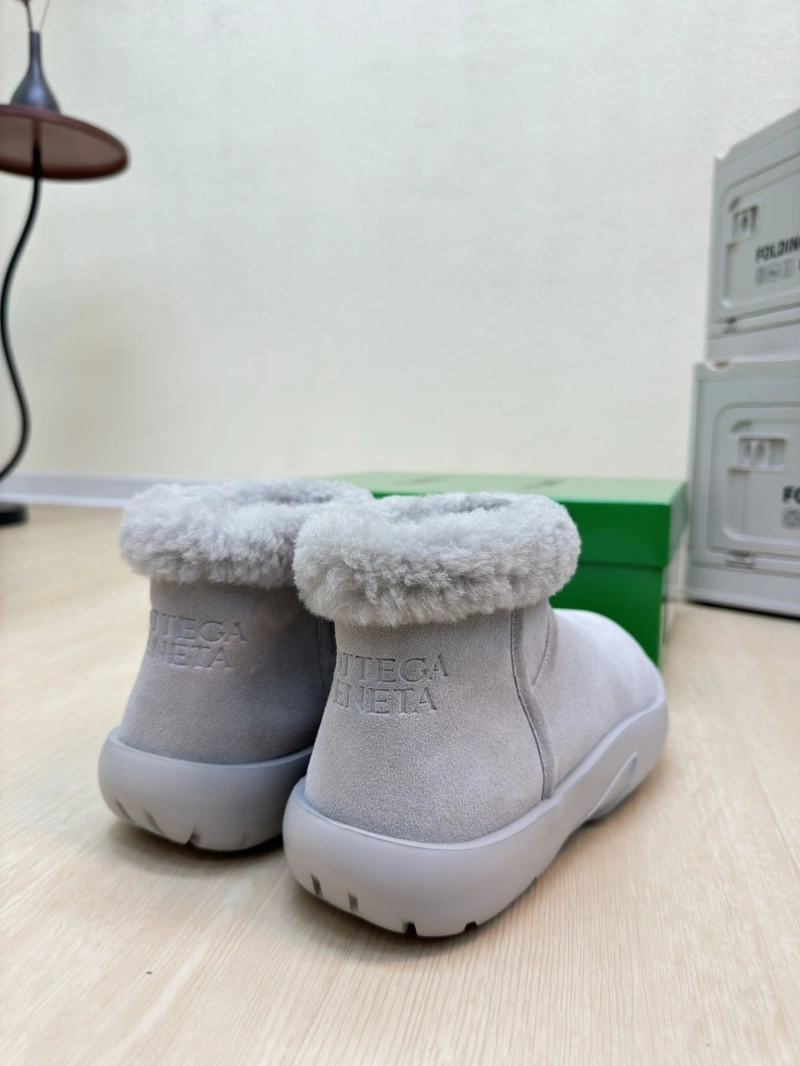 Bxttxga Vxnxta Boots Affordable 112968