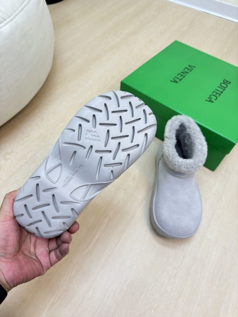 Bxttxga Vxnxta Boots Affordable 112968