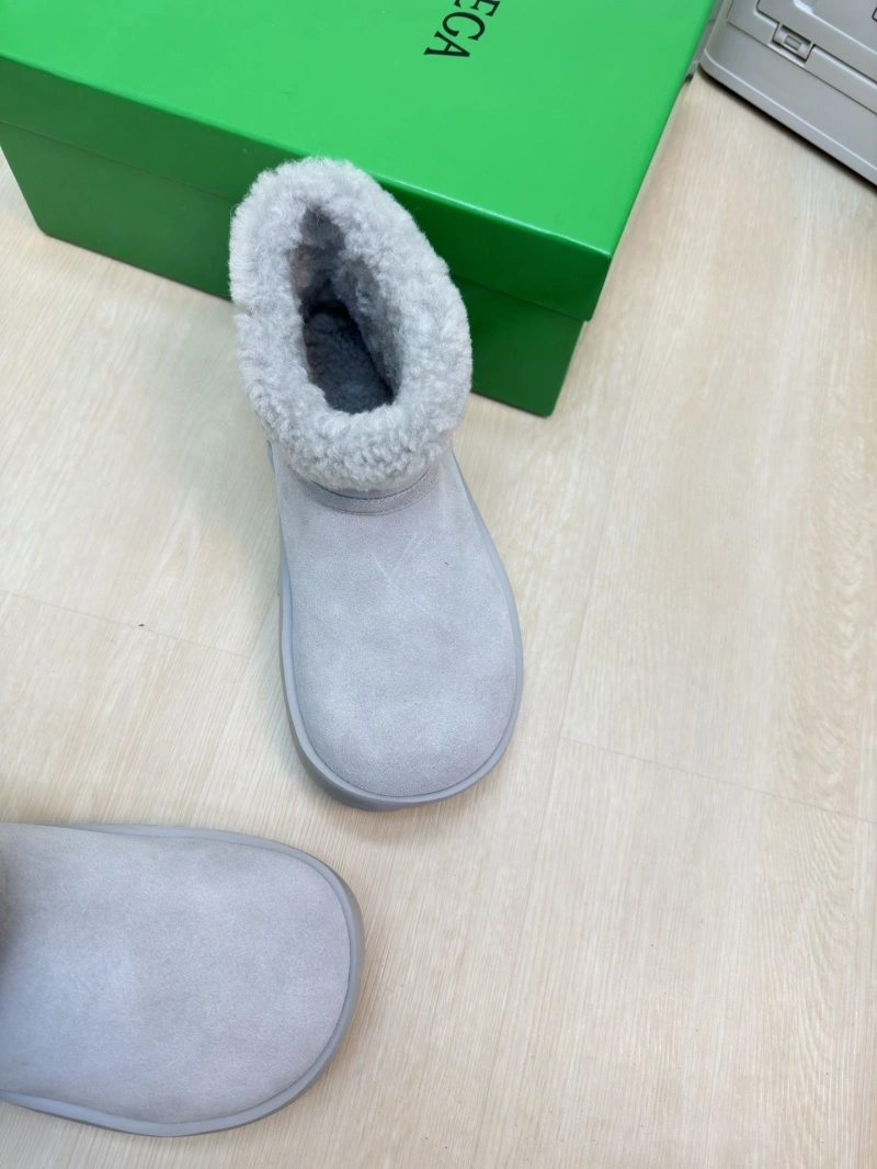 Bxttxga Vxnxta Boots Affordable 112968