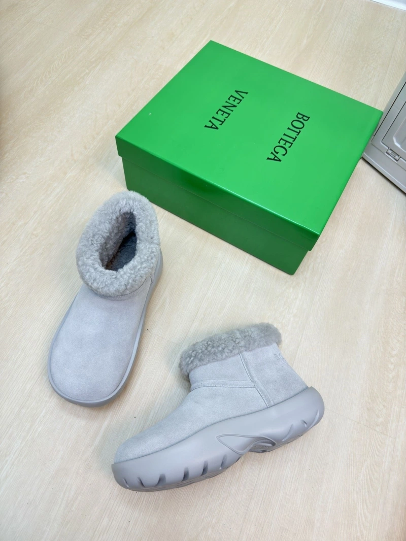 Bxttxga Vxnxta Boots Affordable 112968