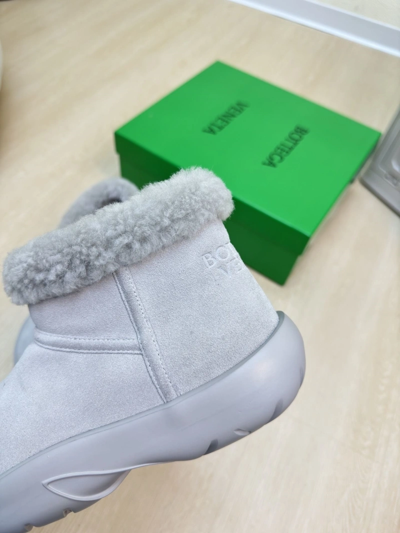 Bxttxga Vxnxta Boots Affordable 112968