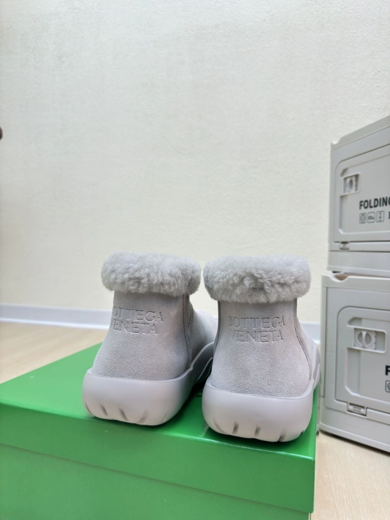 Bxttxga Vxnxta Boots Affordable 112968