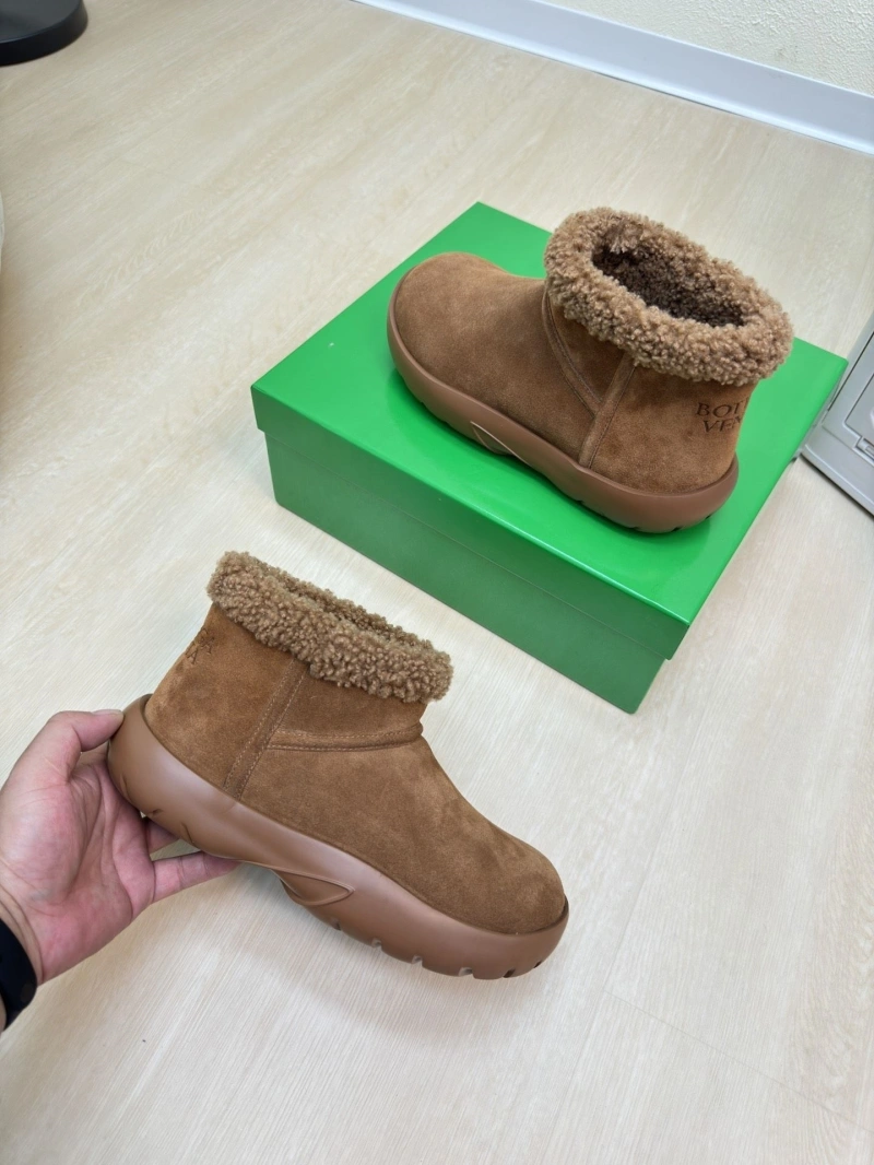 Practical Bxttxga Vxnxta Boots 112970