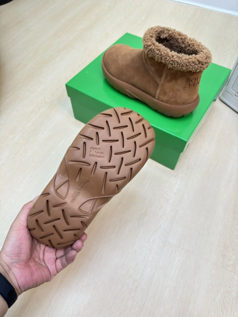 Practical Bxttxga Vxnxta Boots 112970