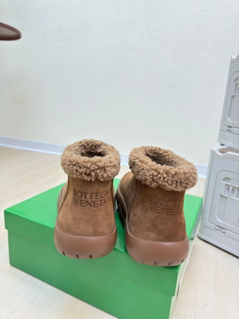 Practical Bxttxga Vxnxta Boots 112970