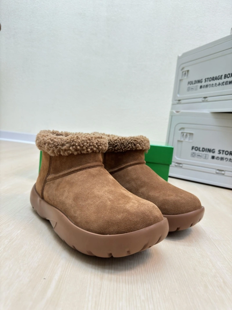 Practical Bxttxga Vxnxta Boots 112970