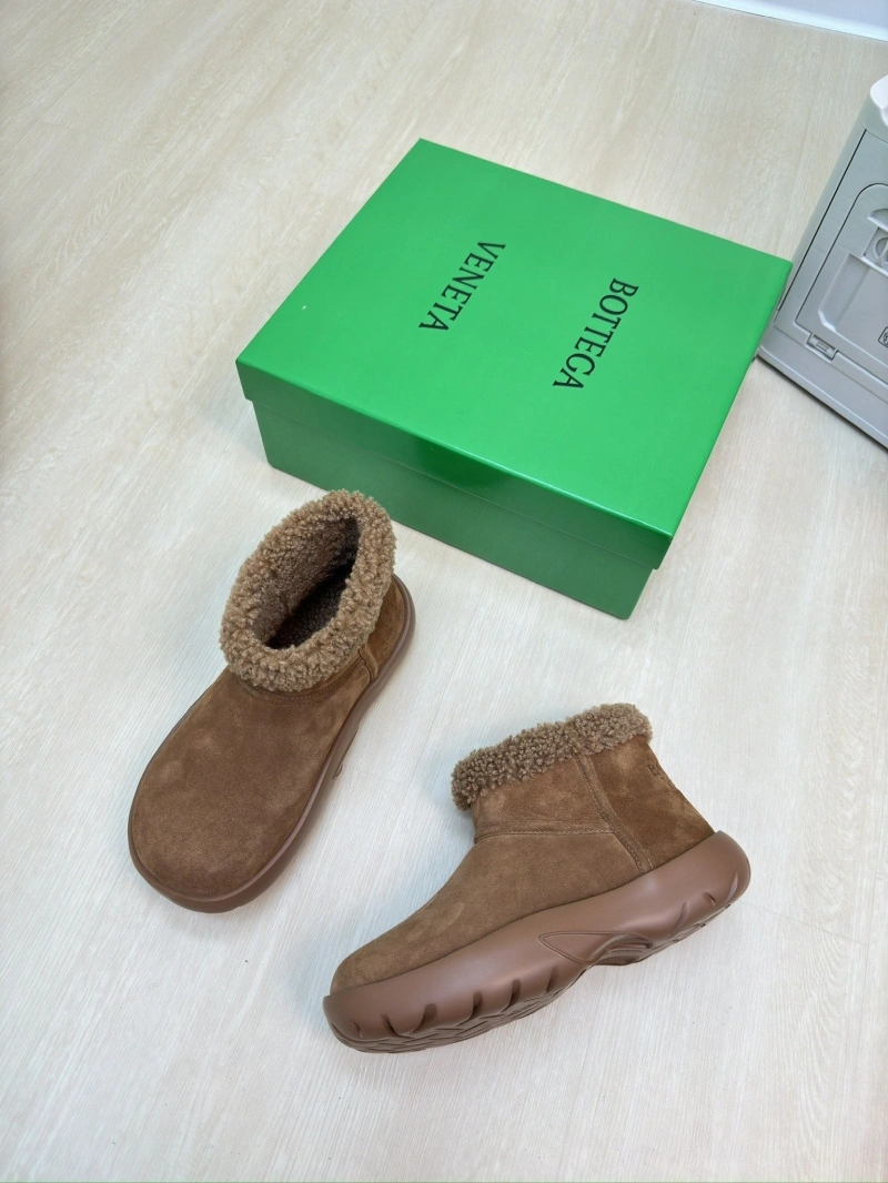 Practical Bxttxga Vxnxta Boots 112970