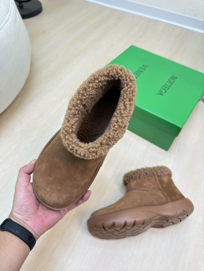 Practical Bxttxga Vxnxta Boots 112970
