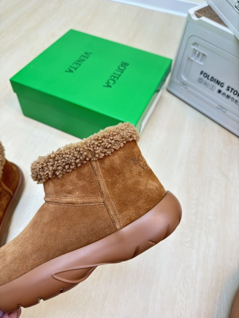 Practical Bxttxga Vxnxta Boots 112970