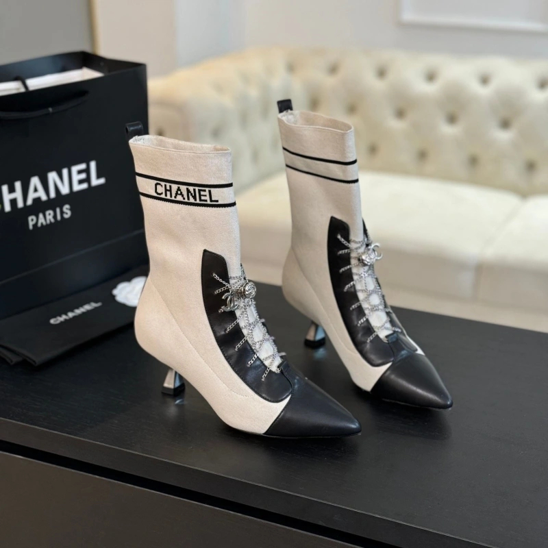 Chxnxl Boots SportInspired 125776