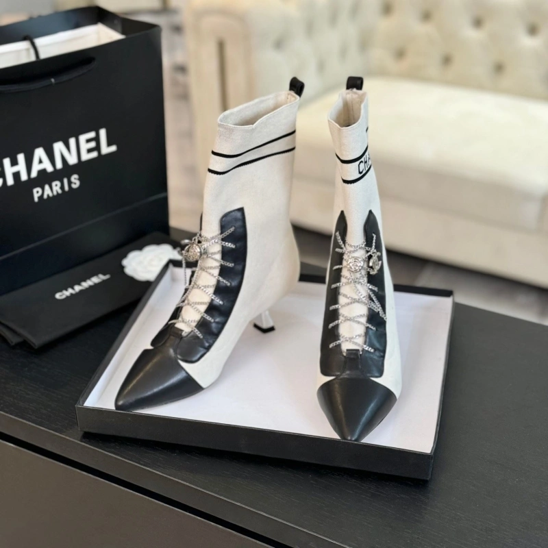 Chxnxl Boots SportInspired 125776