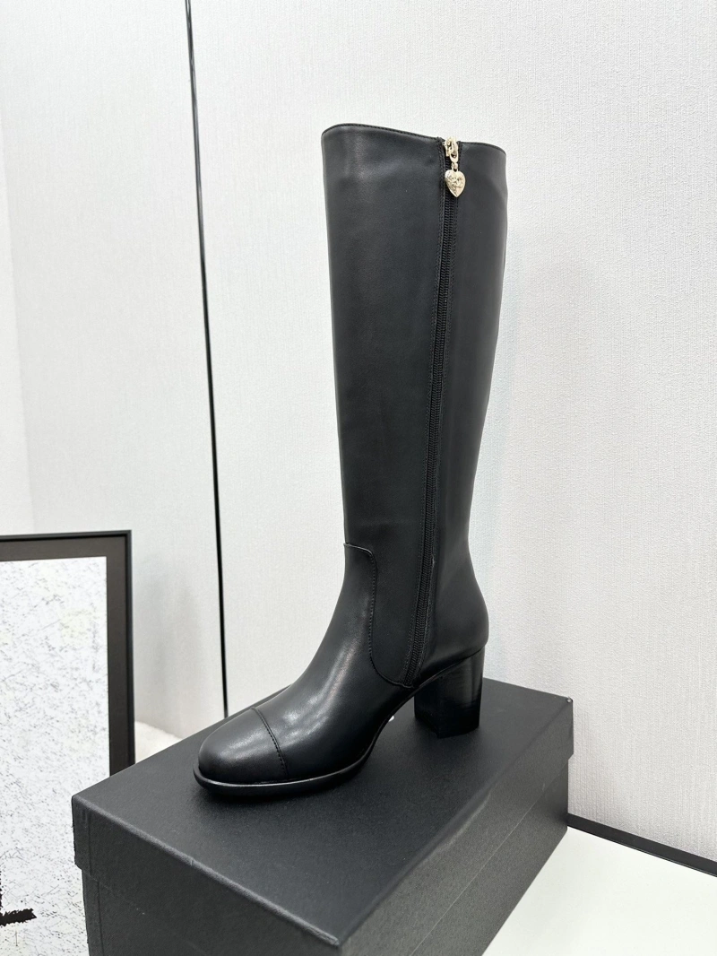 Chxnxl Boots GoodFit 125751