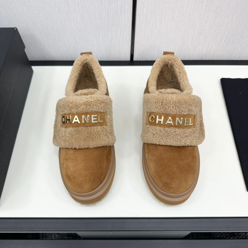 Chxnxl Casual Shoes Timeless 125687