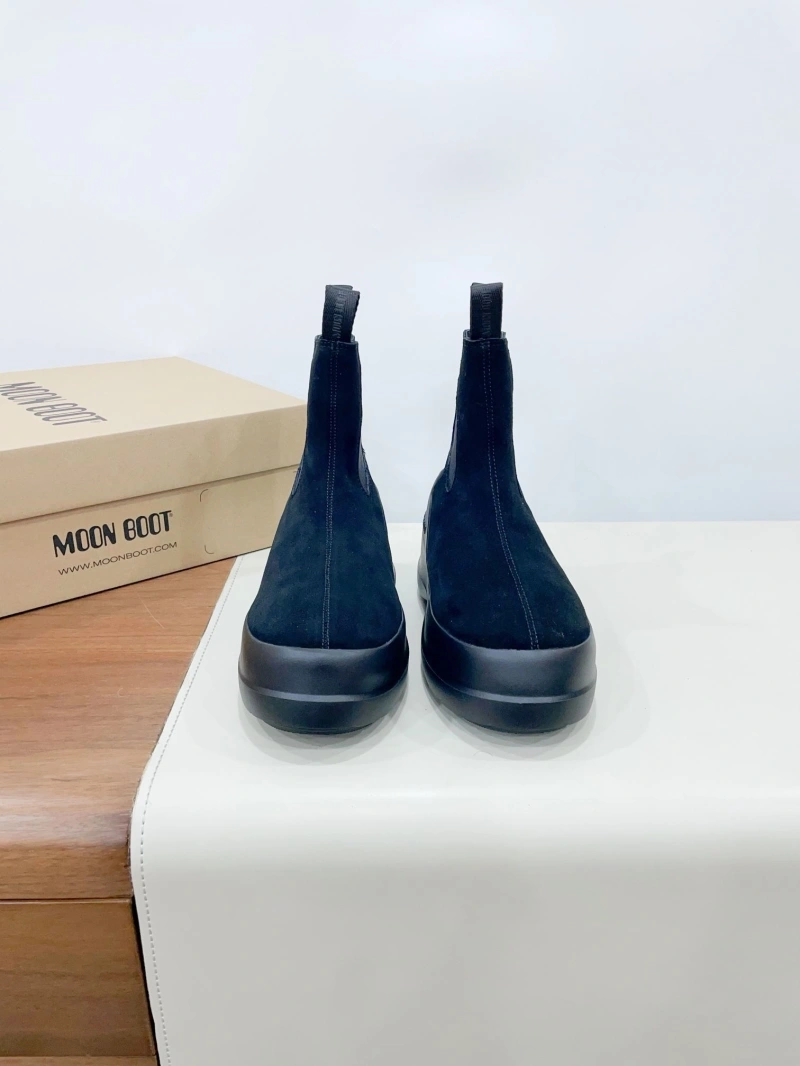 ModernLook Othxr Boots 214326