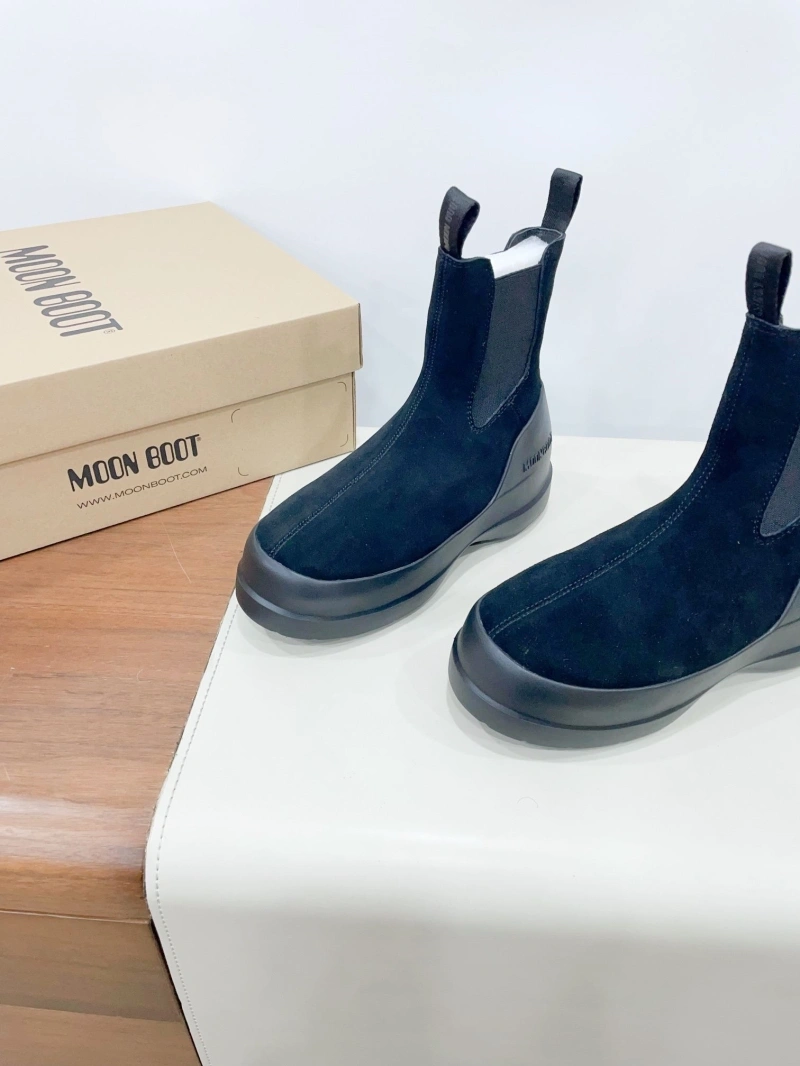 ModernLook Othxr Boots 214326