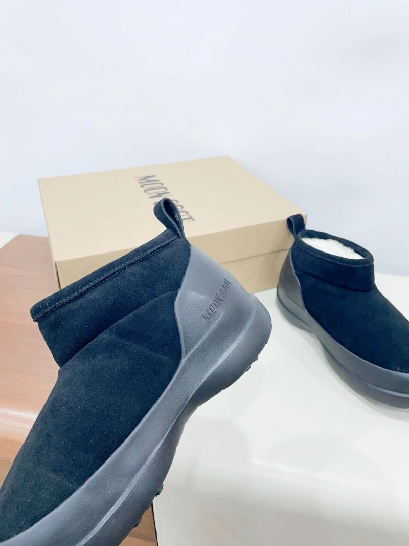 Othxr Boots Refined 214321