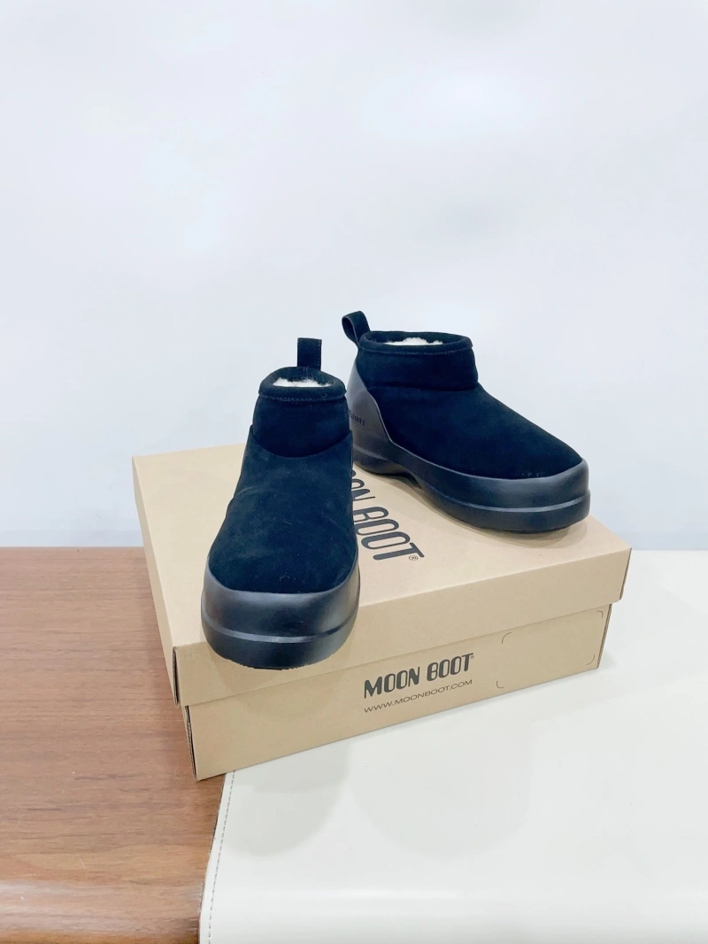 Othxr Boots Refined 214321