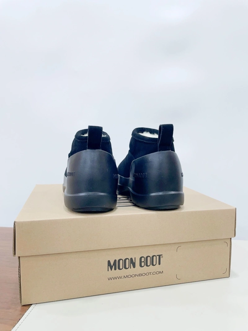 Othxr Boots Refined 214321