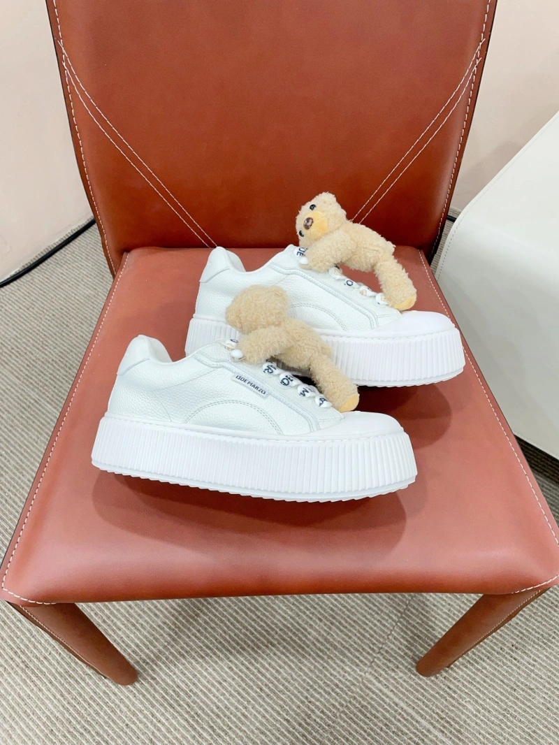 Bold Othxr Sneakers 214067