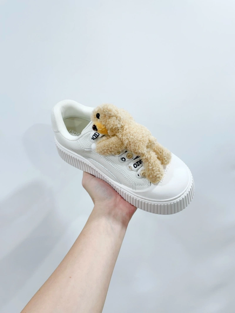 Bold Othxr Sneakers 214067