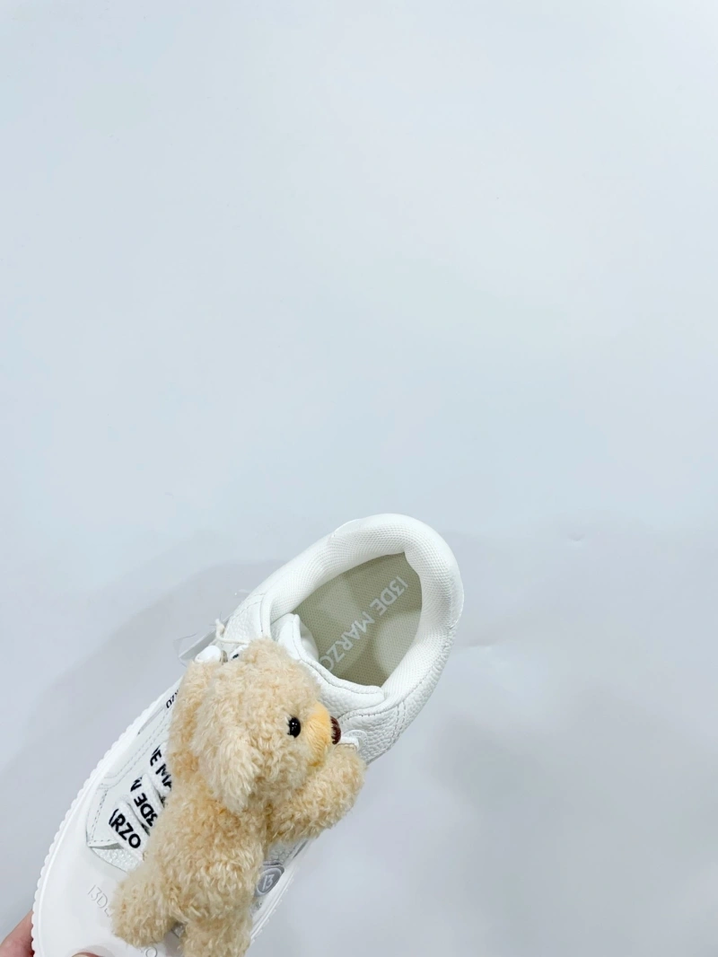Bold Othxr Sneakers 214067