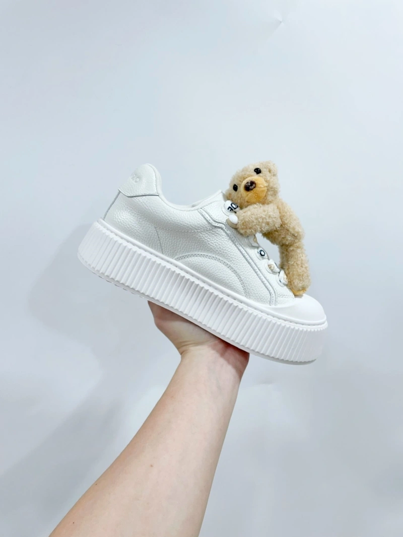 Bold Othxr Sneakers 214067
