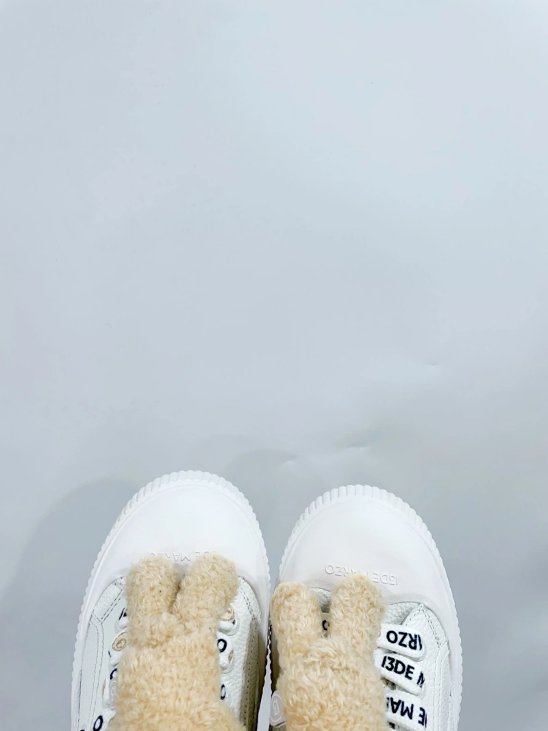 Bold Othxr Sneakers 214067