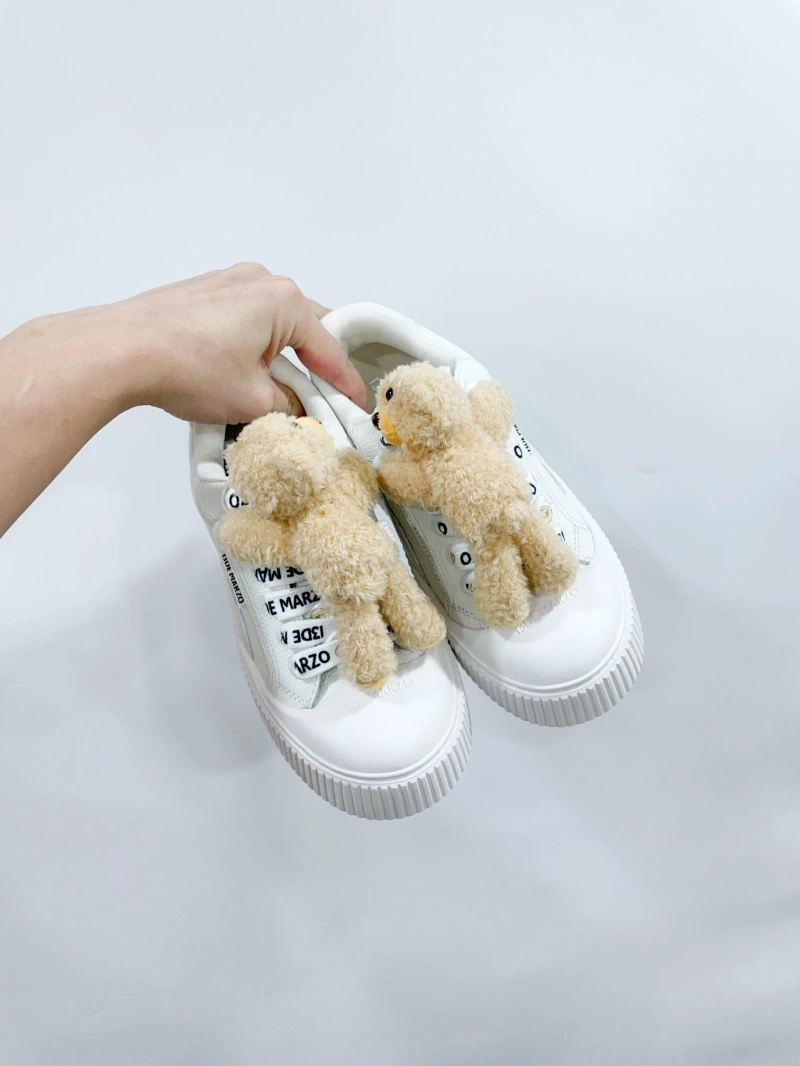 Bold Othxr Sneakers 214067