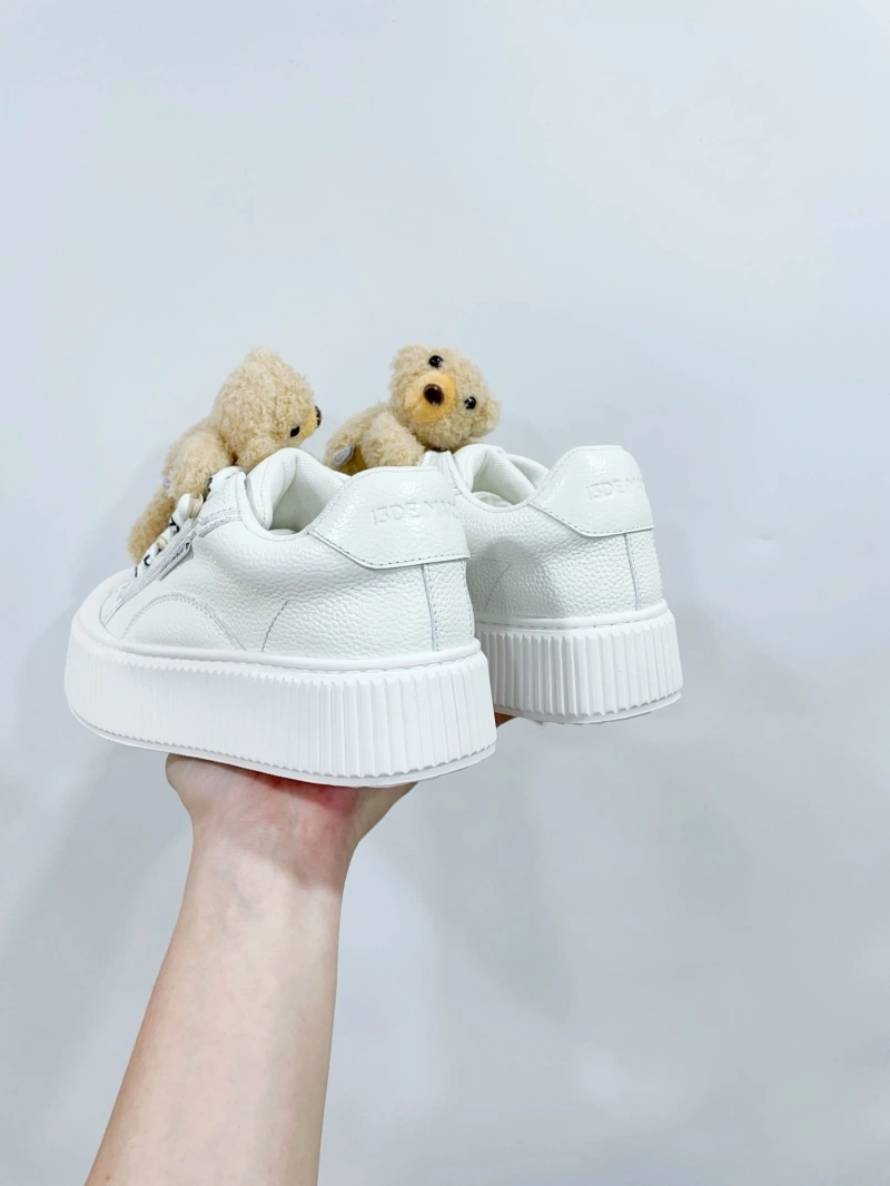 Bold Othxr Sneakers 214067
