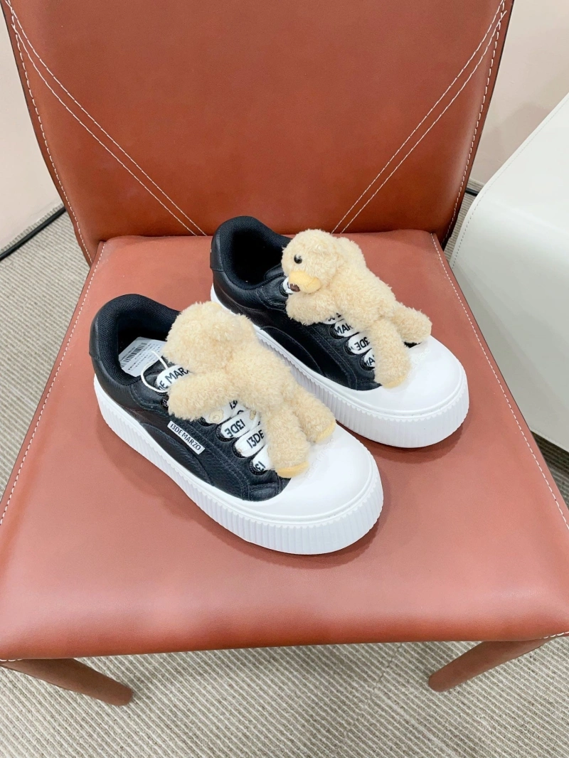 Practical Othxr Sneakers 214066