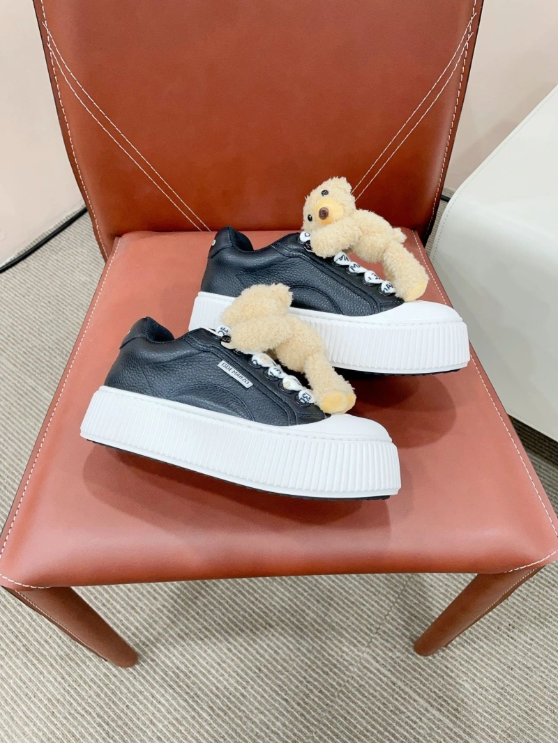 Practical Othxr Sneakers 214066