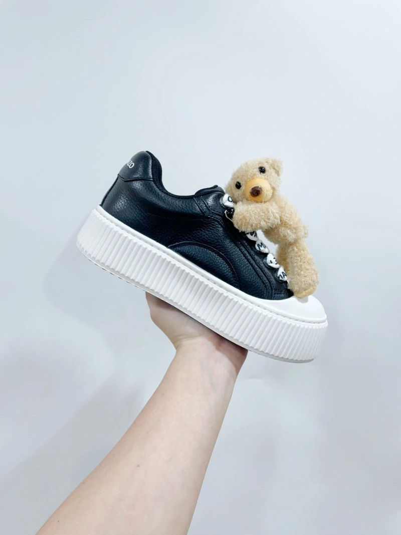 Practical Othxr Sneakers 214066